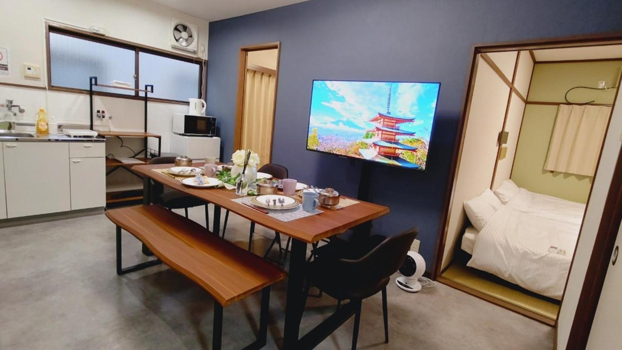 402 Newly Opened Hotel Baika Family Friendly Free Parking 10 Minutes To Usj Ósaka Exteriér fotografie