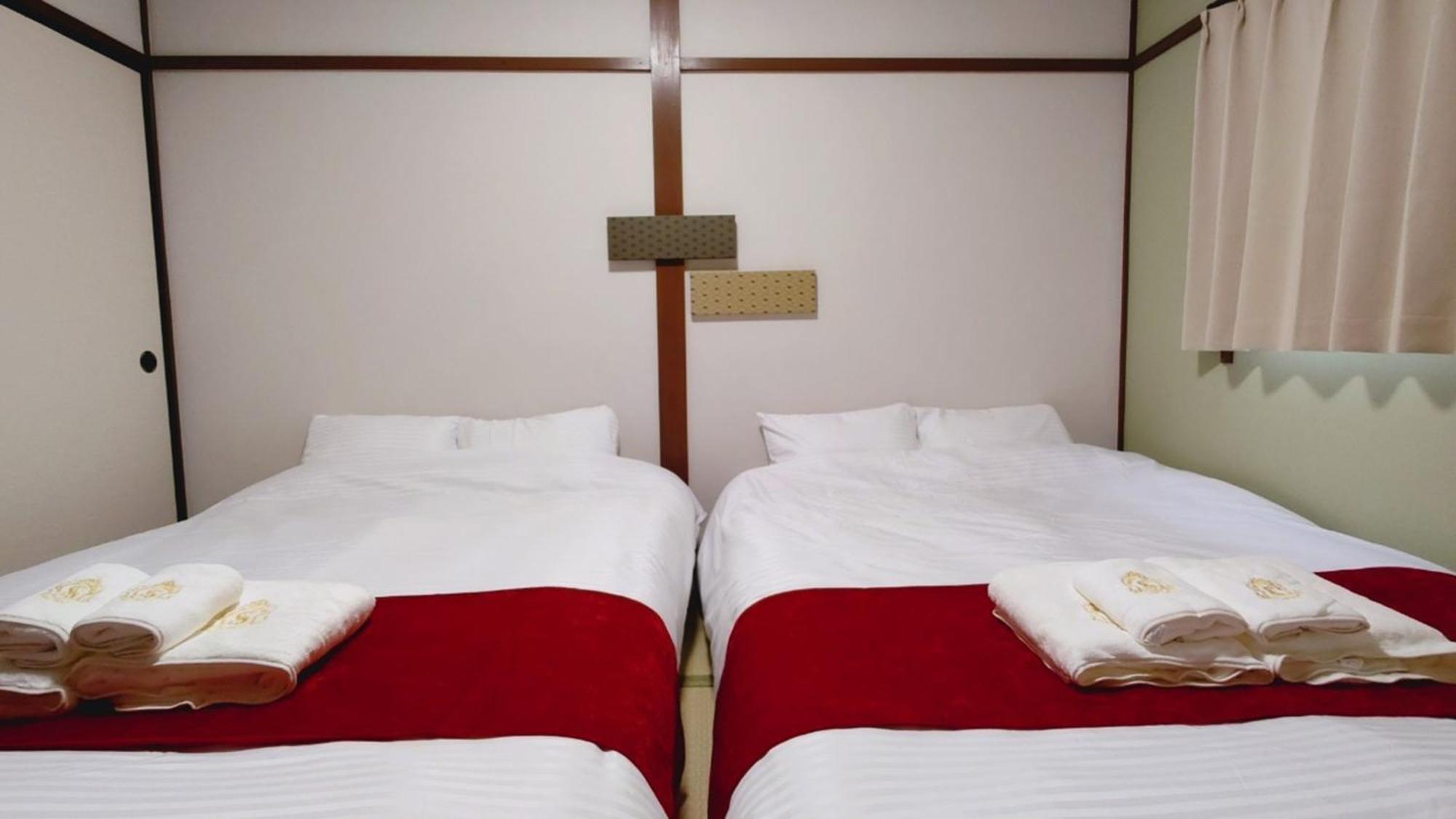 402 Newly Opened Hotel Baika Family Friendly Free Parking 10 Minutes To Usj Ósaka Exteriér fotografie