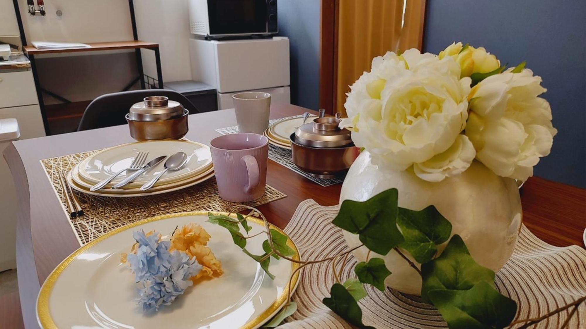 402 Newly Opened Hotel Baika Family Friendly Free Parking 10 Minutes To Usj Ósaka Exteriér fotografie