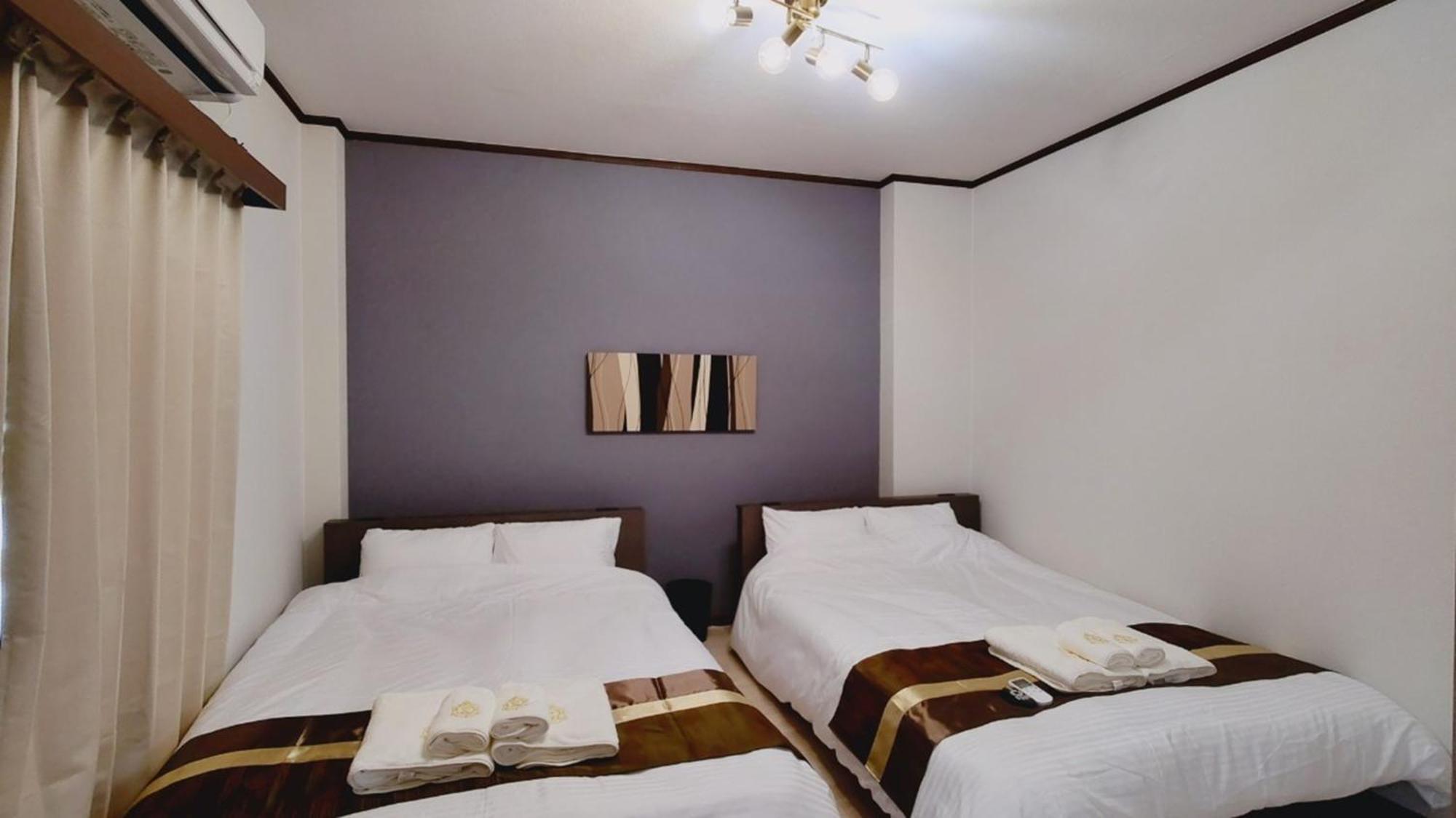 402 Newly Opened Hotel Baika Family Friendly Free Parking 10 Minutes To Usj Ósaka Exteriér fotografie