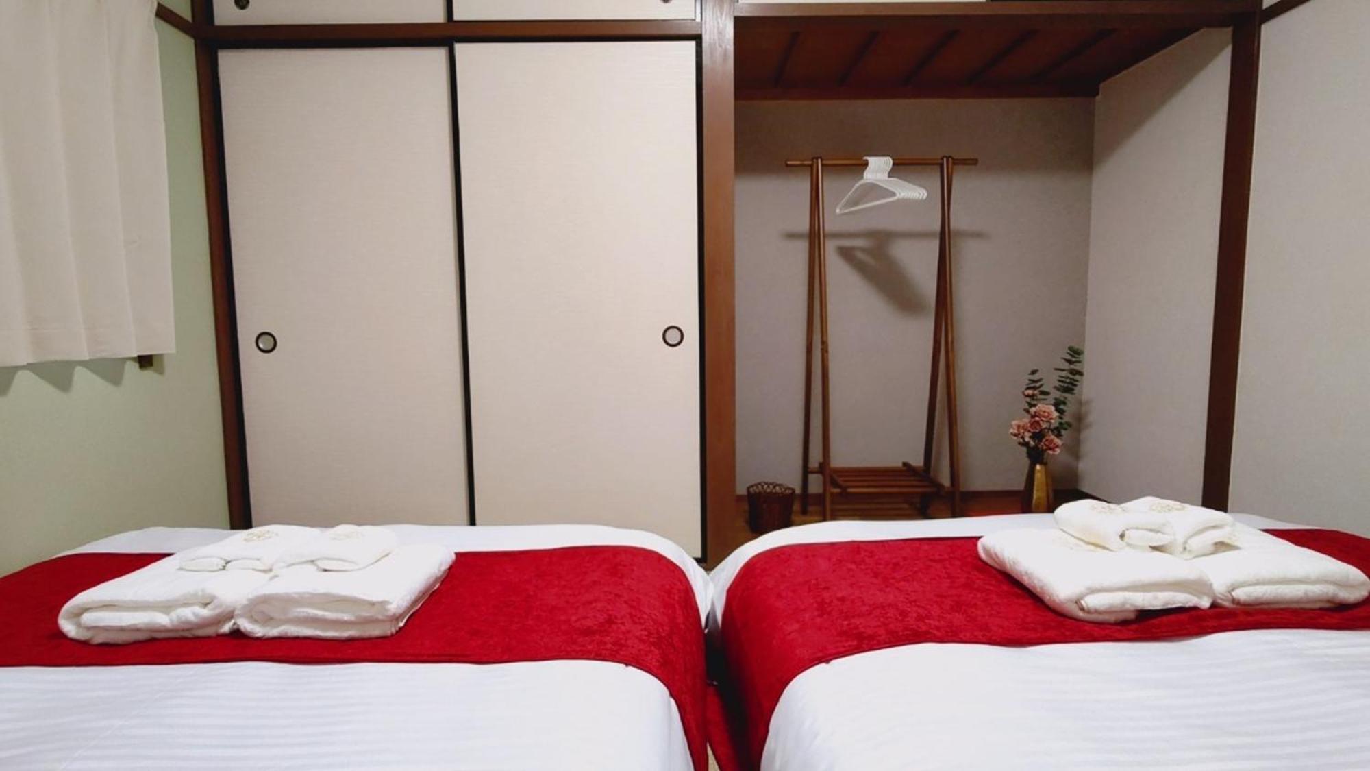 402 Newly Opened Hotel Baika Family Friendly Free Parking 10 Minutes To Usj Ósaka Exteriér fotografie