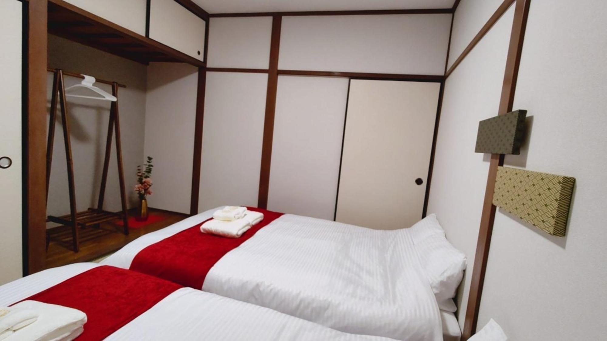 402 Newly Opened Hotel Baika Family Friendly Free Parking 10 Minutes To Usj Ósaka Exteriér fotografie