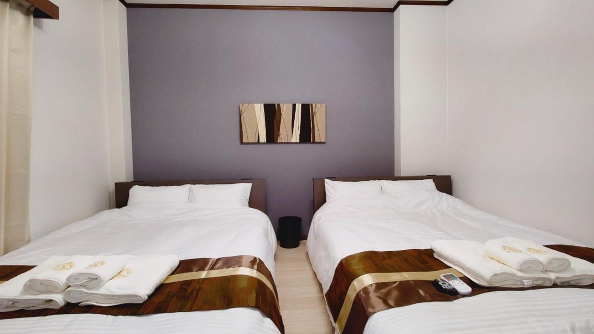 402 Newly Opened Hotel Baika Family Friendly Free Parking 10 Minutes To Usj Ósaka Exteriér fotografie