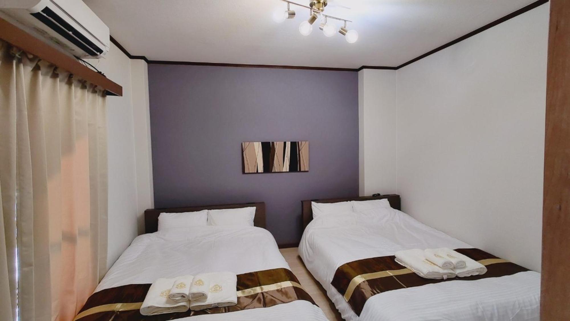 402 Newly Opened Hotel Baika Family Friendly Free Parking 10 Minutes To Usj Ósaka Exteriér fotografie